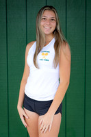 2020 WV Girls Tennis Seniors-19