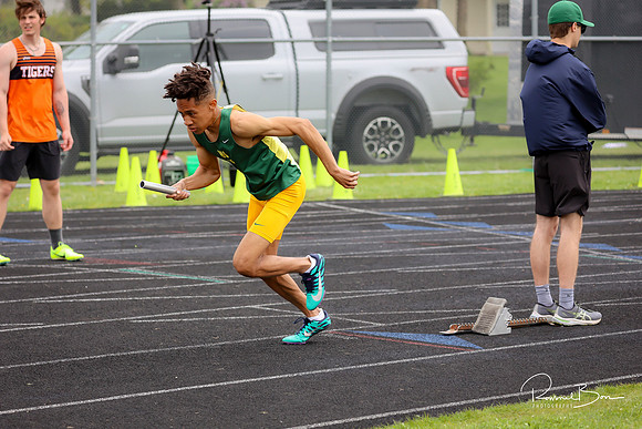 20240427 Boys Track Senior Day-217