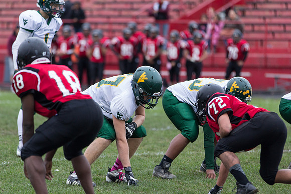 East Aurora-4928
