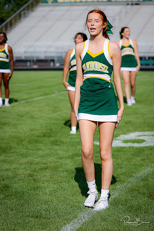 20240823 Cheer Team FTR-45