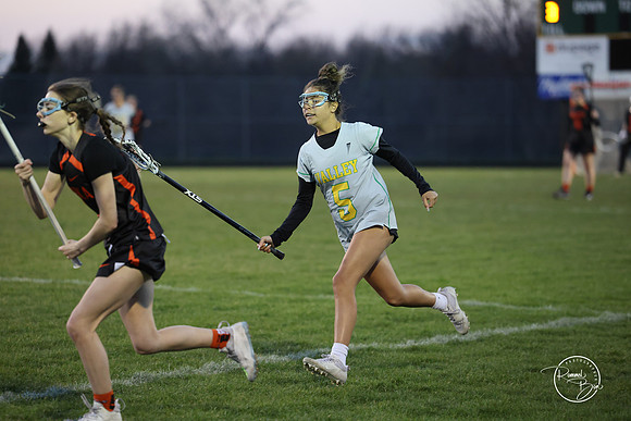 20250414 Minooka-157