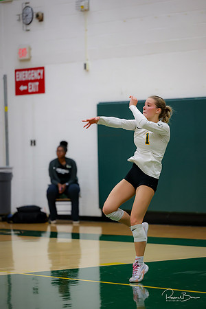 20240914 JV WV Invite-21