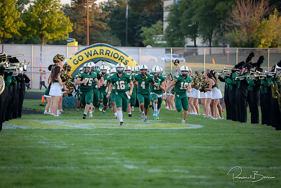 20220902 St. Charles East-6