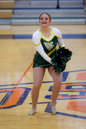 20241207  Oswego Invite-97