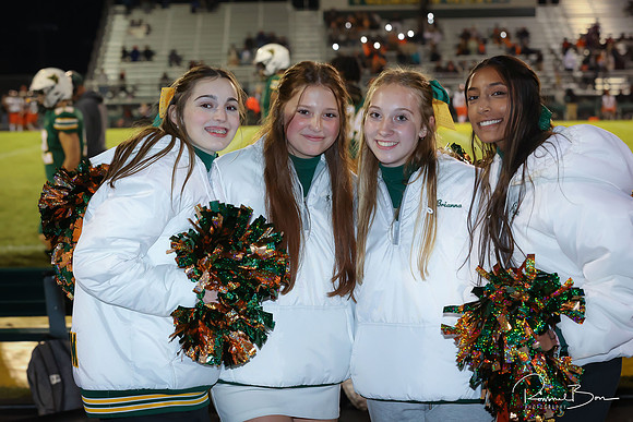 2022-23 We Are Waubonsie-Homecoming-102