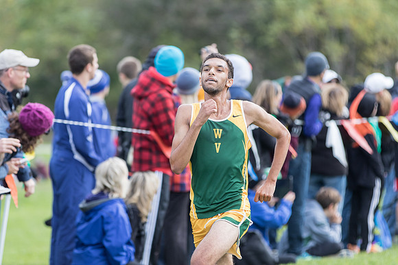 2015 St. Charles North Invite -16