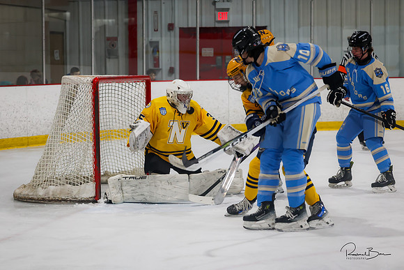 20241213 Neuqua Valley-12