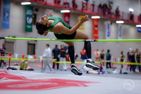 20250320 DVC Indoor Championship-202
