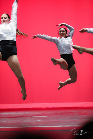 2020 WV Orchesis Showcase-357