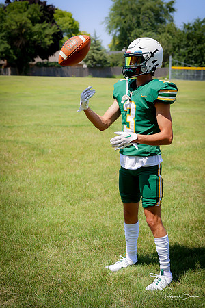 2024 Aiden-12