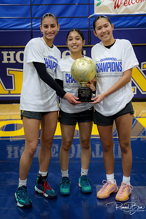 20241228 Glenbard South-148