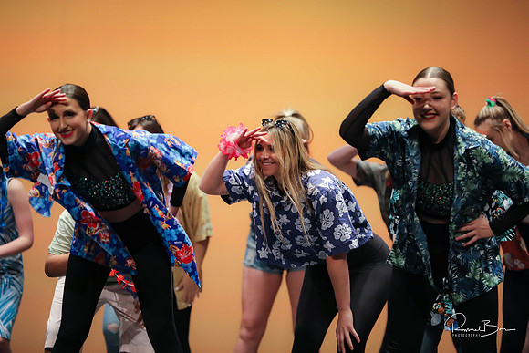 2020 WV Orchesis Showcase-49