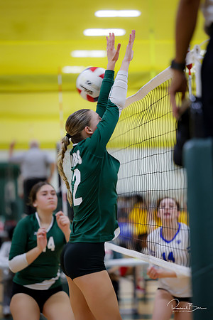 20240914 JV WV Invite-123