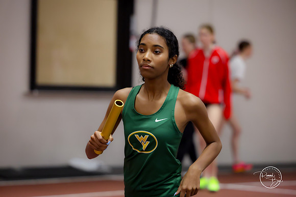 20250320 DVC Indoor Championship-55
