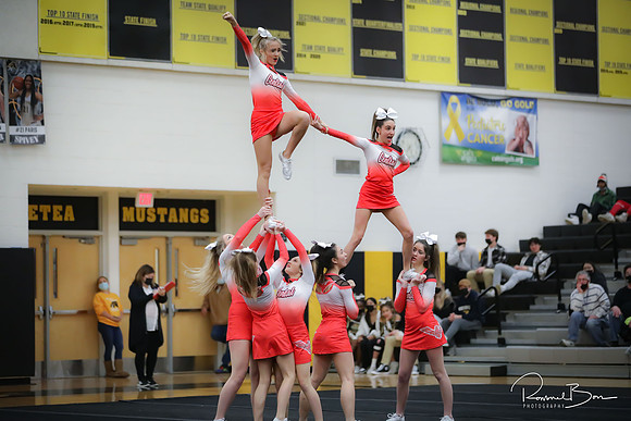 20220118 Varsity DVC - Other Schools-369