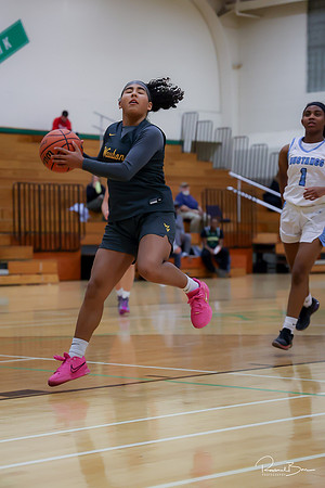 20241121 Downers Grove South-74