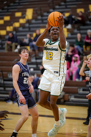 20241223 Cary-Grove-8