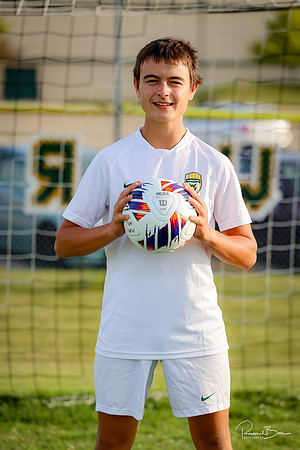 2024 Boys Senior Soccer-465
