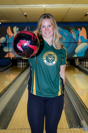 2024 Annika-1