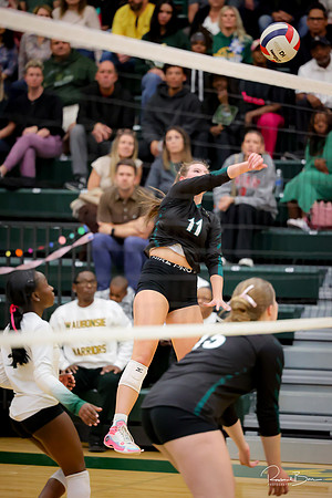 20241024 Senior Night-86