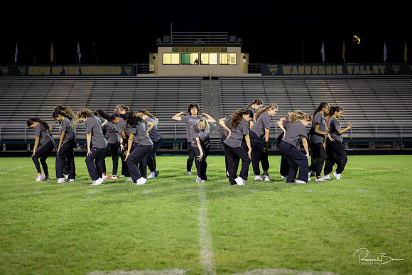 2024 Powderpuff Game-367