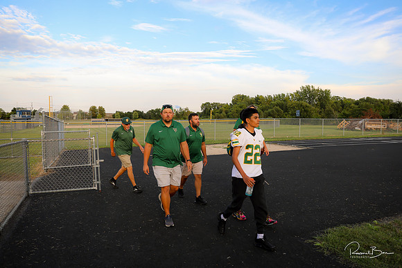 20240830 Oswego East-11