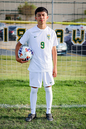2024 Boys Senior Soccer-402