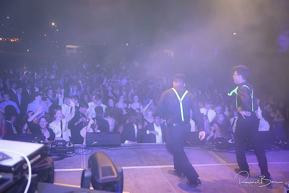 20221001 Homecoming-The Event-19