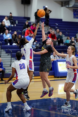 20241228 Glenbard South-9