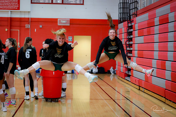 20241008 Naperville Central-15