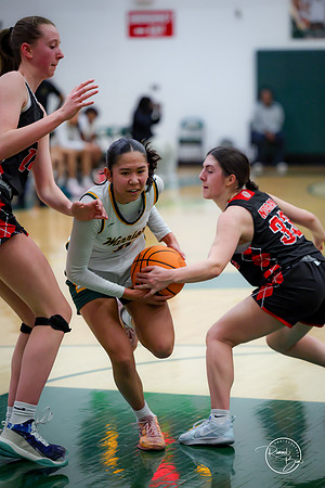 20250211 Naperville Central-31