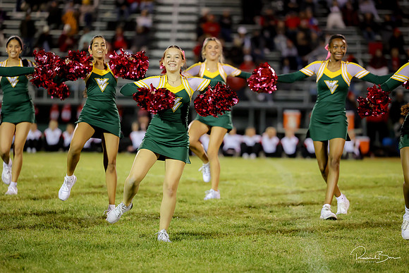 20241018 Last Home Game-62