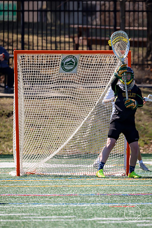 20250322  Glenbard West-31