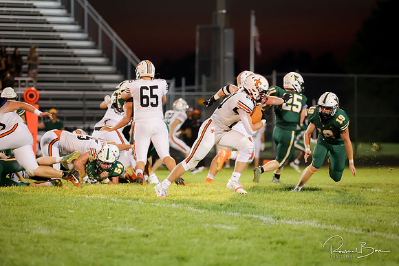 20220902 St. Charles East-67