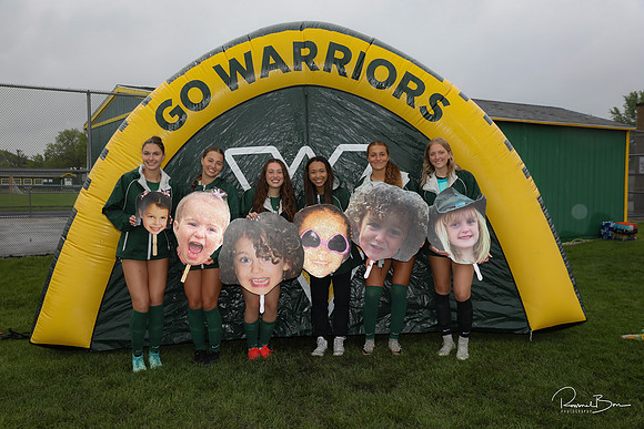 20240509  Senior Night-77