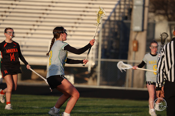 20250414 Minooka-102