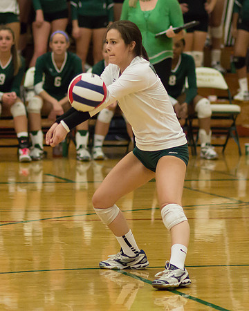 WV-GirlsVBall-6971