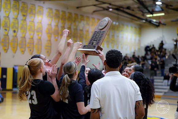 20250204 Neuqua Valley-86