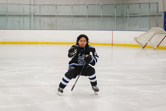 2024 JV Warriors Action Shots-77