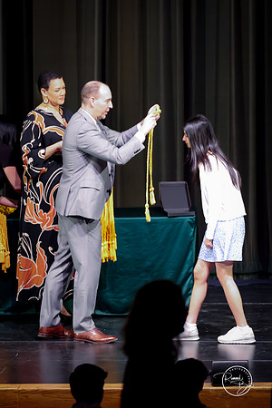 2025 IP Scholar-191