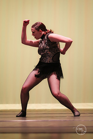 3 - Black & Gold-29