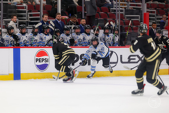 20250316 State Championship-130
