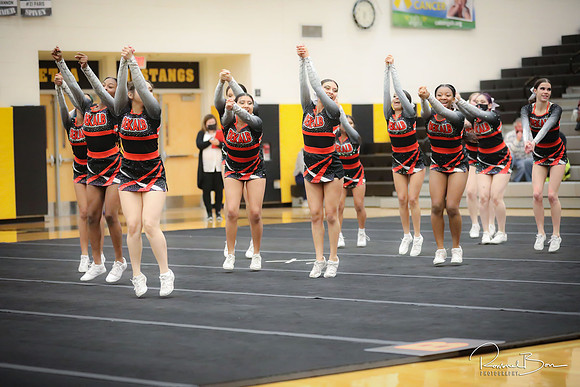 20220118 Varsity DVC - Other Schools-12