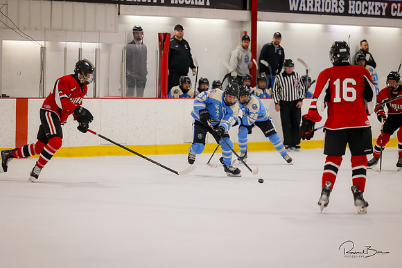 20241006 Glenbard -55
