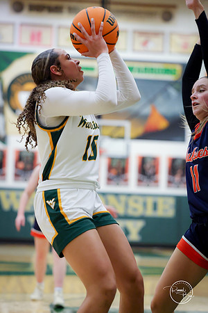 20250206 Naperville North-31