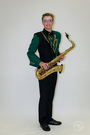 2026 Marching Band & Color Guard Seniors-536