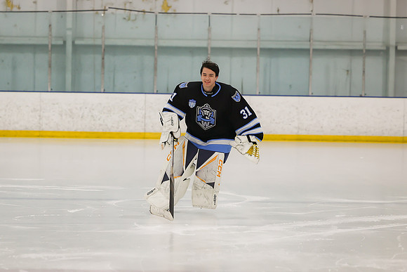 2024 JV Warriors Action Shots-9