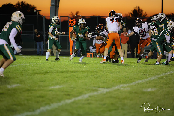 20220930 Dekalb Game-3