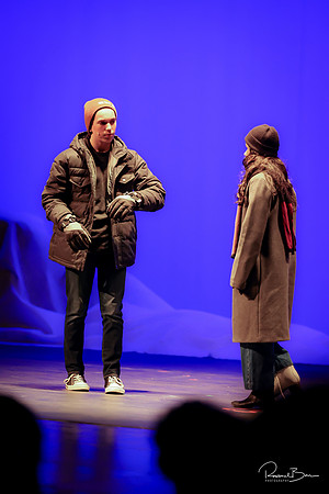 20241024 Almost Maine-76
