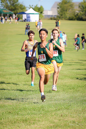 20240831 Aurora City Invite-32